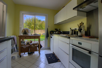 achat maison rennes 35000