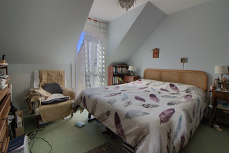 achat maison rennes 35000