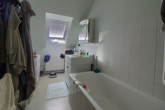 achat maison rennes 35000