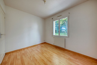 achat maison rennes 35000