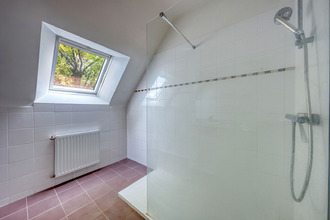 achat maison rennes 35000