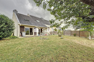 achat maison rennes 35000