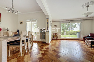 achat maison rennes 35000