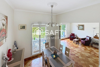 achat maison rennes 35000