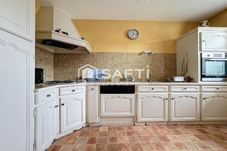 achat maison rennes 35000