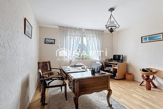 achat maison rennes 35000