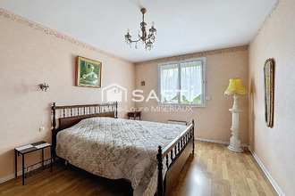 achat maison rennes 35000