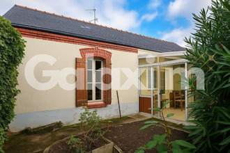 achat maison rennes 35000
