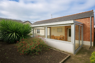 achat maison rennes 35000