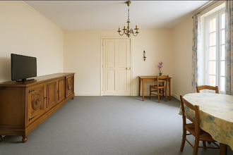 achat maison rennes 35000