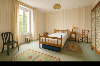 achat maison rennes 35000