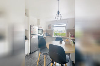 achat maison rennes 35000