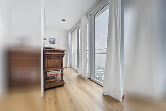 achat maison rennes 35000