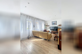 achat maison rennes 35000