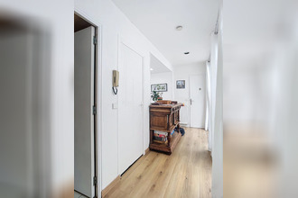 achat maison rennes 35000