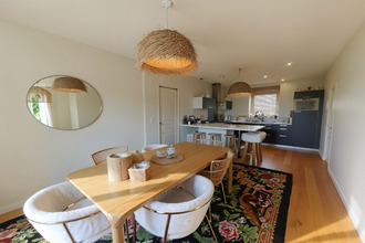 achat maison rennes 35000