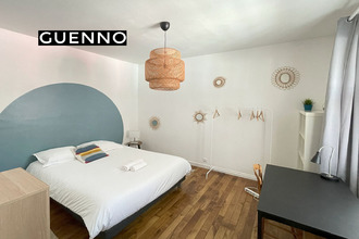 achat maison rennes 35000