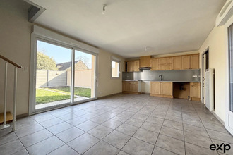 achat maison rennes 35000