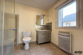 achat maison rennes 35000