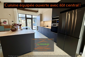 achat maison rennes 35000