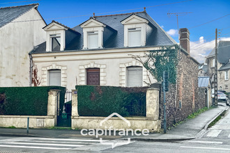 achat maison rennes 35000