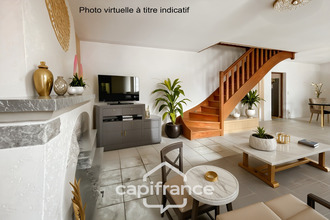 achat maison rennes 35000