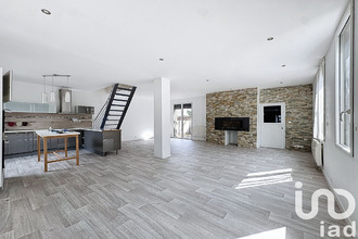 achat maison rennes 35000