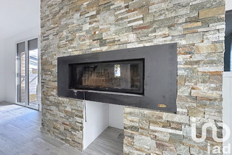 achat maison rennes 35000