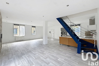 achat maison rennes 35000