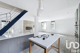 achat maison rennes 35000