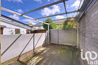 achat maison rennes 35000