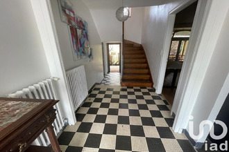 achat maison rennes 35000