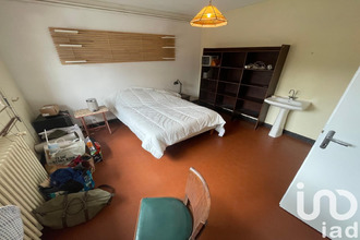 achat maison rennes 35000