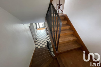 achat maison rennes 35000