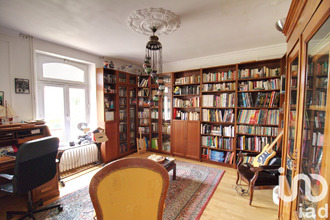 achat maison rennes 35000