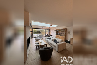 achat maison rennes 35000