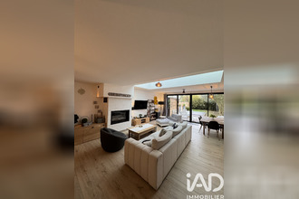 achat maison rennes 35000