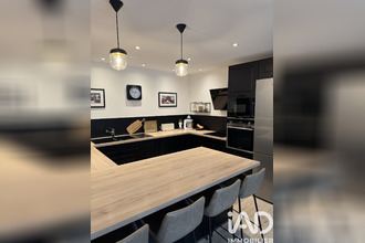 achat maison rennes 35000