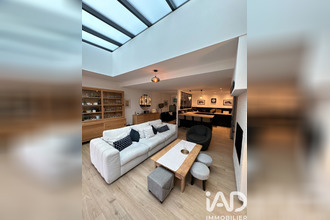 achat maison rennes 35000