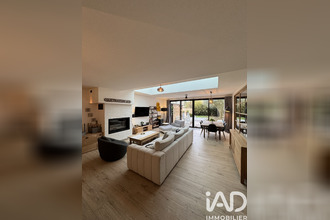 achat maison rennes 35000