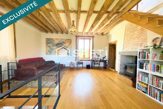 achat maison rennes 35000