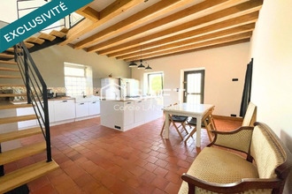 achat maison rennes 35000