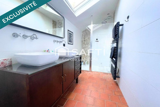 achat maison rennes 35000