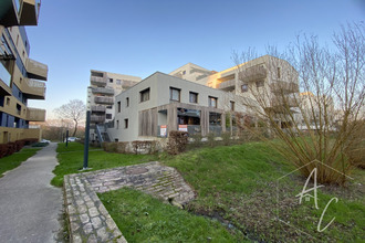 achat maison rennes 35000