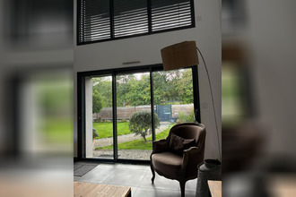 achat maison rennes 35000