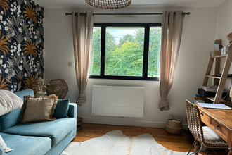 achat maison rennes 35000