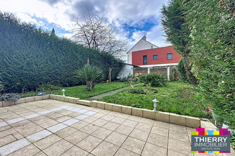 achat maison rennes 35000