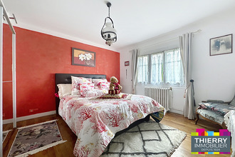 achat maison rennes 35000