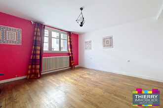 achat maison rennes 35000