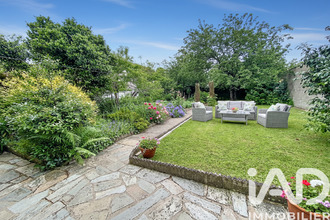 achat maison rennes 35000